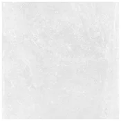 Keraben Bluemix White, R10, mat