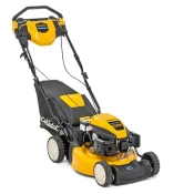 Benzinska samohodna kosacica za travu sa korpom LM2 DR46es Cub Cadet