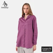 Ad Twenty Srajca