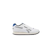 Reebok Športni čevelj GLIDE kraljevo modra/bazaltno siva/bela