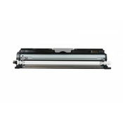 Kompatibilen toner za Konica Minolta A0V301H / MC1600 / MC1650 - črna