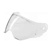 Plexiglas Scorpion ADF-9000 prozirni KDS-A-01