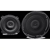 KENWOOD KFCPS1396