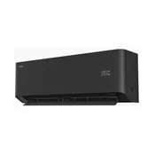 Hisense Inverter klima Energy, Uni HB, 18K, Crna