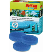 Eheim Filtrirna goba eccopro 2032/34/36