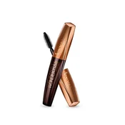 RIMMEL LONDON Maskara sa arganovim uljem Wonderfull 003