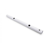 Intex rezervni deli Horizontalna palica B