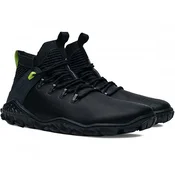 Trekking čevlji Vivo Barefoot Magna Forest Esc 309082-02 Črna