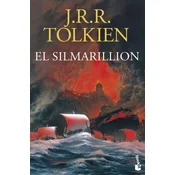 El Silmarillion