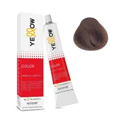 ALFAPARF Farba za kosu Yellow Permanent 8.32