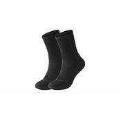 Merco Neo Socks 3 mm neoprenske nogavice L