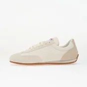Sneakers Converse Jogger Egret/ Classic Ecru EUR 44.5