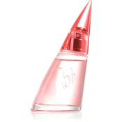 Bruno Banani Absolute Woman toaletna voda 50 ml za ženske