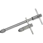 Nosac ureznica desnih i levih M5 - 12 Volkel