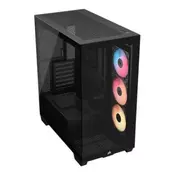 Corsair 3500X RS-R ARGB CC-9011322-WW