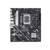 ASUS PRIME H810M-A WIFI 1xHMDI 1xDP MB, PRIME H810M-A WIFI