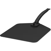 Outdoorchef Lopatica za pico 18.213.48