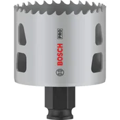 Bosch PRO Multi Material PC Plus testera za otvore 59 mm 2608594393
