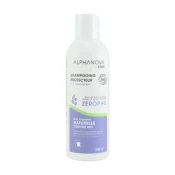 Alphanova Zeropou šampon protiv uši, 200ml