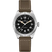 Ure Hamilton H70315830