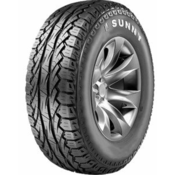 Sunny NU006 ( 265/65 R17 112S )