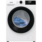 GORENJE pralno sušilni stroj W1D2A964ADS