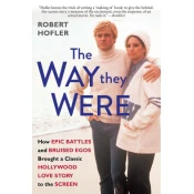 WAY THEY WERE