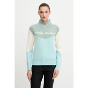Pulover Helly Hansen Apres