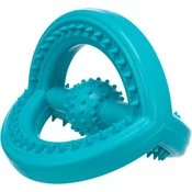 Trixie Hvatac od prirodne gume 14 cm