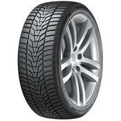 Guma M+S Hankook WINTER I*CEPT EVO 3 W330 245/40 R20 99W