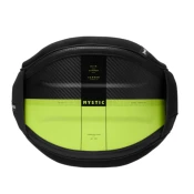 Mystic Trapez MAJESTIC X Waist Harness - 603 Fluor Lime