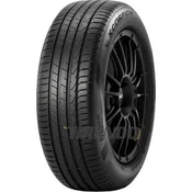 Pirelli Scorpion ( 265/45 R21 108H XL VOL, Elect )