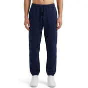 Robe Di Kappa pantalone Shedir French Terry za muškarce