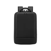 Maleta 6634 ranac
