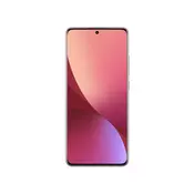 XIAOMI pametni telefon 12 8GB/128GB, Purple