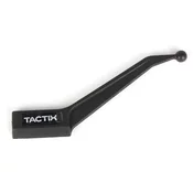 Grebac za fugne Tactix