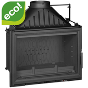 INVICTA 700 GRANDE VISION ECO DP