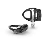 MERILEC MOČI GARMIN Rally RS110