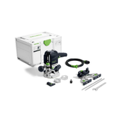 FESTOOL OF 1010 REBQ-Plus Rezkar
