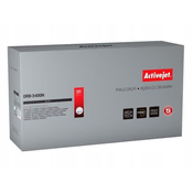shumee Boben ActiveJet za Brother DR-3400, nov DRB-3400N