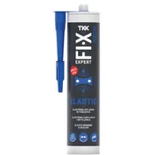 TKK FIX EXPERT - ELASTIC WHITE 290ml