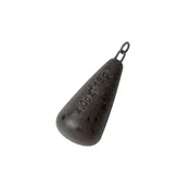 Svinec Fox Heli Led Dumpy 56-113g