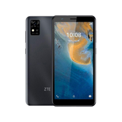 ZTE pametni telefon Blade A31 2GB/32GB, Gray