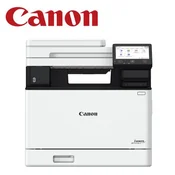 Štampac CANON i-SENSYS MF752CDW MFP