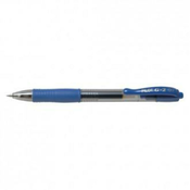 Roler Pilot, BL-G2-7-L 0,39 mm, plavi