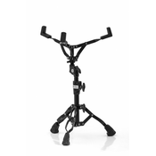 Mapex Mars Snare Stand Black Plated