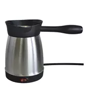 Sigma aparat za pripremanje domace kafe SK-1004
