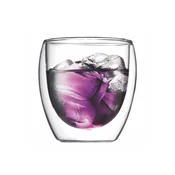 Bodum kozarec 4558-10 Pavina 0,25 l
