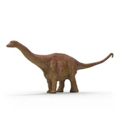 Schleich 15051 - Dinosaurs - Brontozaver - 1 k.