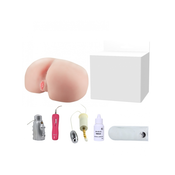 Masturbator Vagina i guza
